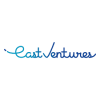 East Ventures